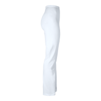 Produktbild för Tyra Leggings White Female