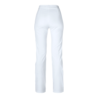 Produktbild för Tyra Leggings White Female