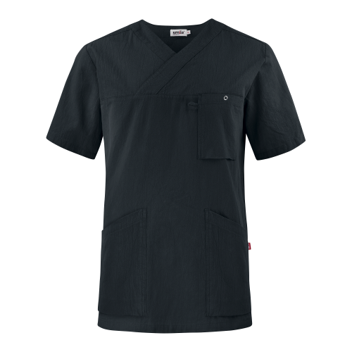 South West Calle Tunic Black Unisex
