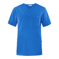 Produktbild för Calle Tunic Blue