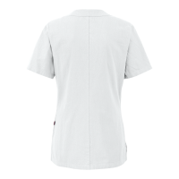 Produktbild för Carin Blouse w White Female