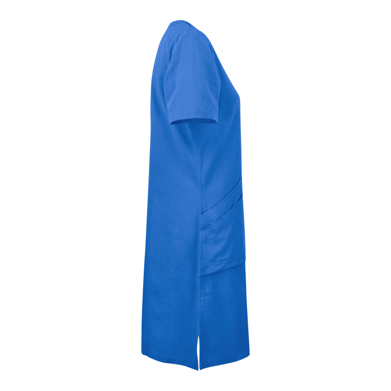 Produktbild för Cajsa Dress w Blue Female