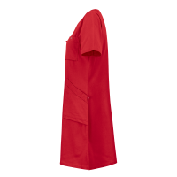 Miniatyr av produktbild för Cajsa Dress w Red Female