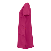 Produktbild för Cajsa Dress w Red Female