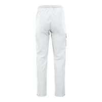 Produktbild för Cody Trousers White Unisex