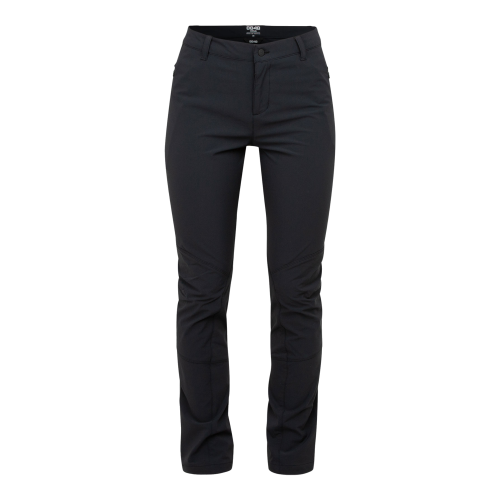 8848 Thorn W Pant Black Female
