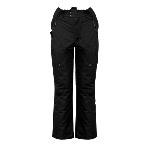 Matterhorn Evans ski pants Black Male