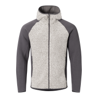 Produktbild för Penhall Jacket Grey Unisex