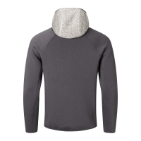 Produktbild för Penhall Jacket Grey Unisex