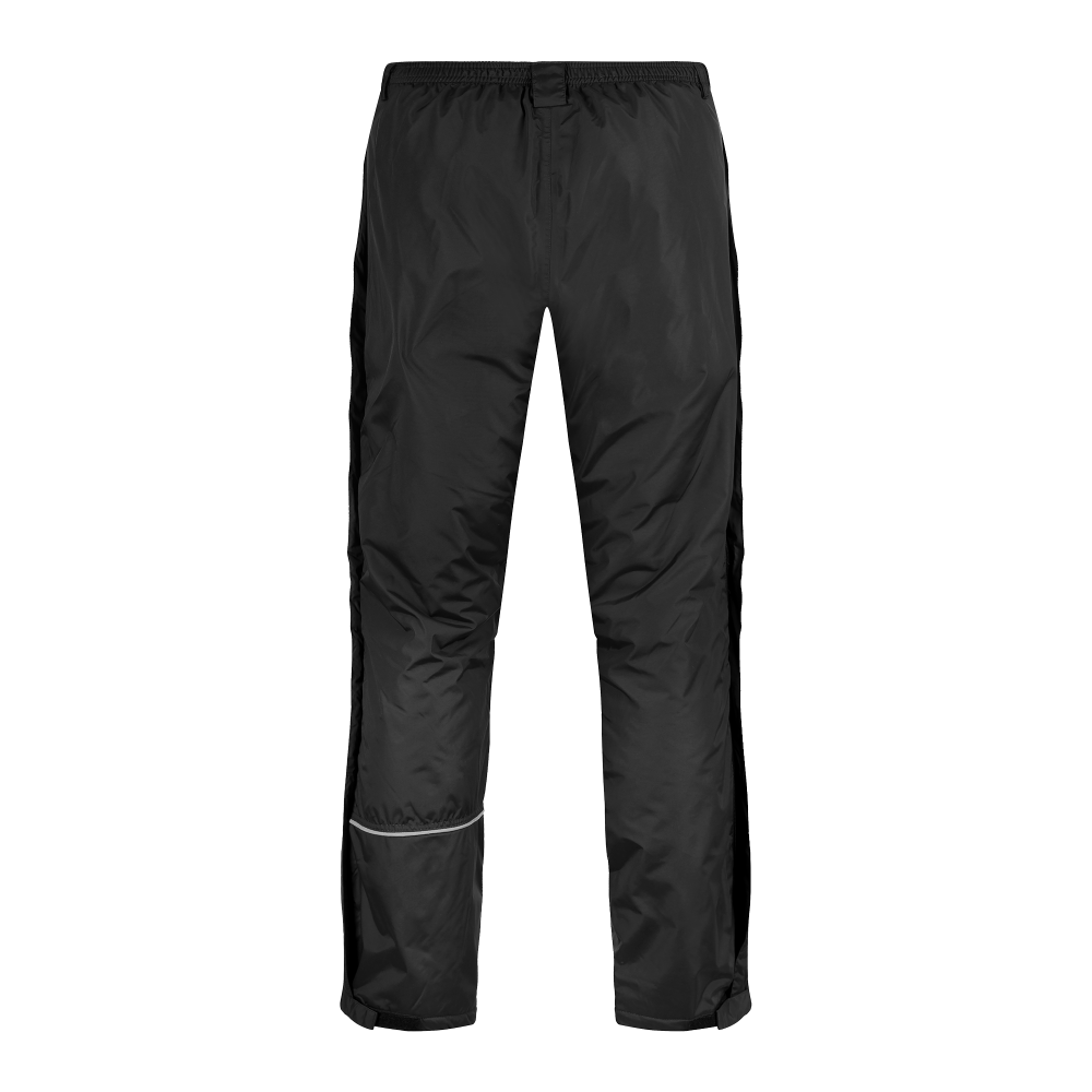 Produktbild för Lambert Pants Black Male