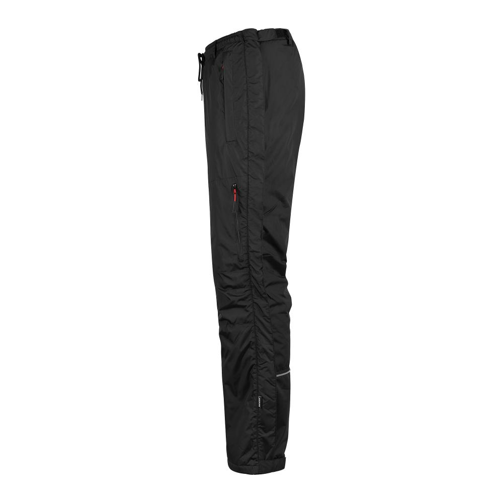 Produktbild för Lambert Pants Black Male