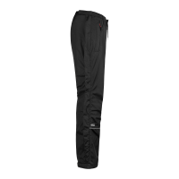 Produktbild för Lambert Pants Black Male