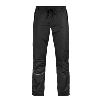 Produktbild för Lambert Pants Black Male