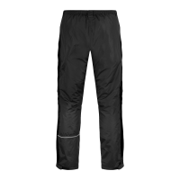 Produktbild för Lambert Pants Black Male