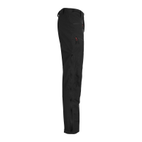 Produktbild för Stevens Pants w Black Female