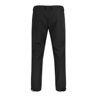 Produktbild för Stevens Pants w Black Female