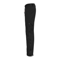 Produktbild för Stevens Pants w Black Female