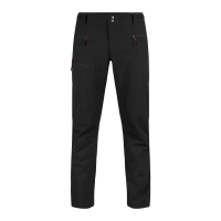 Produktbild för Stevens Pants w Black Female