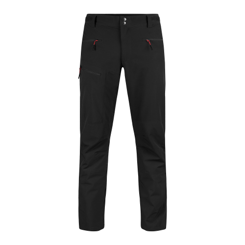 Matterhorn Stevens Pants w Black Female