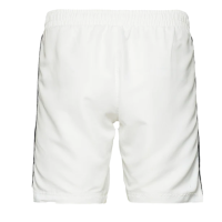 Miniatyr av produktbild för Sergio Tacchini Young Line Shorts White Mens