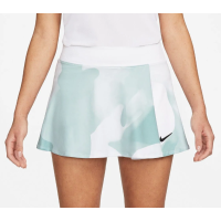 Produktbild för NIKE Court Victory Skirt Women