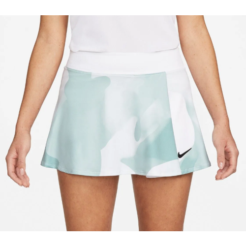 Nike NIKE Court Victory Skirt Women