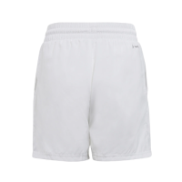 Produktbild för Adidas Club 3s Shorts Jr White