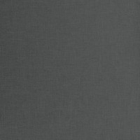 Produktbild för Trädgårdsstolar 4 st med dynor svart 56x59x84 cm konstrotting