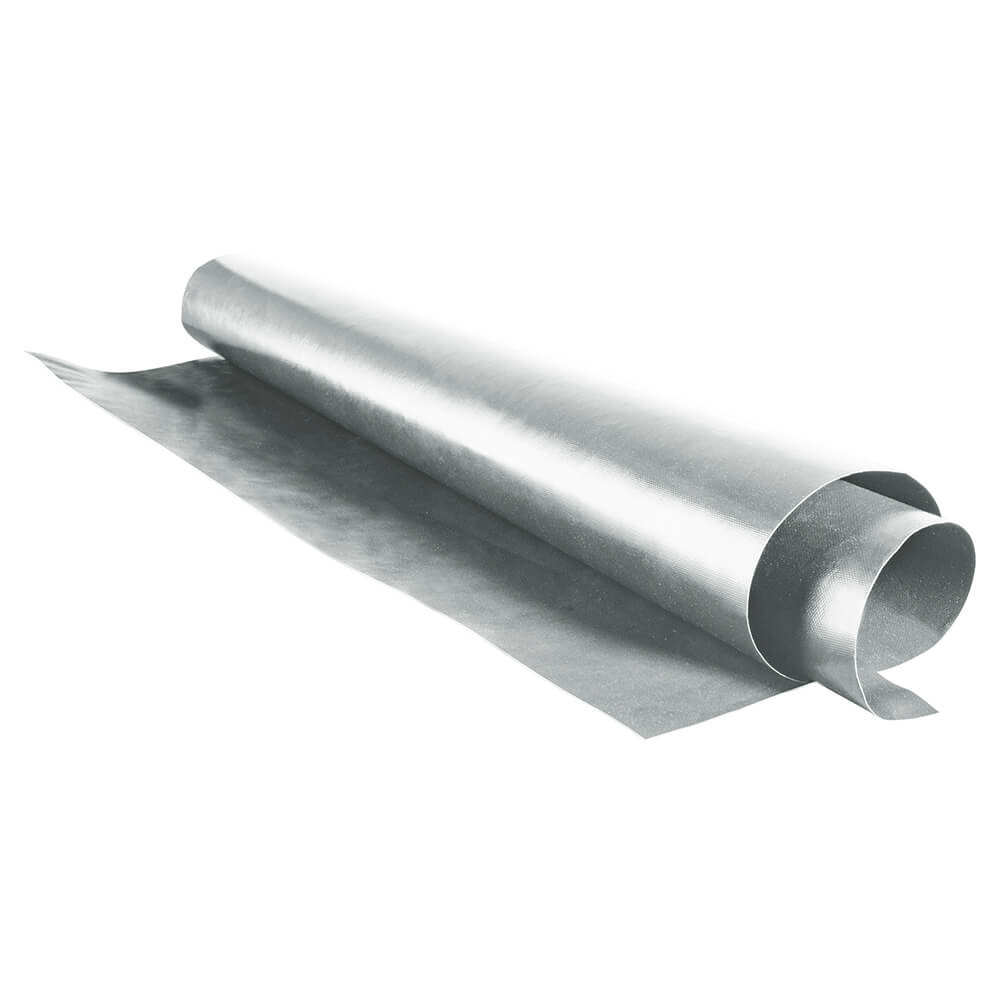 Produktbild för Oven Protector Foil Teflon Non-Stick Coating