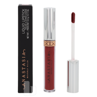 Produktbild för Anastasia Beverly Hills Liquid Lipstick