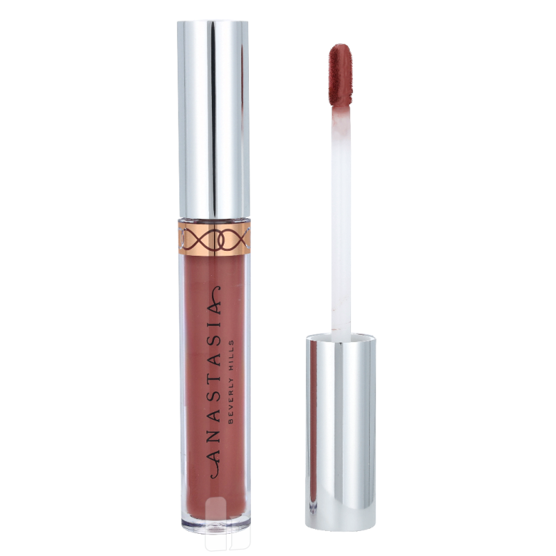 Produktbild för Anastasia Beverly Hills Liquid Lipstick