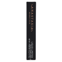 Produktbild för Anastasia Beverly Hills Liquid Lipstick 3.2 gram Dam