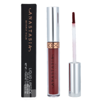 Produktbild för Anastasia Beverly Hills Liquid Lipstick 3.2 gram Dam