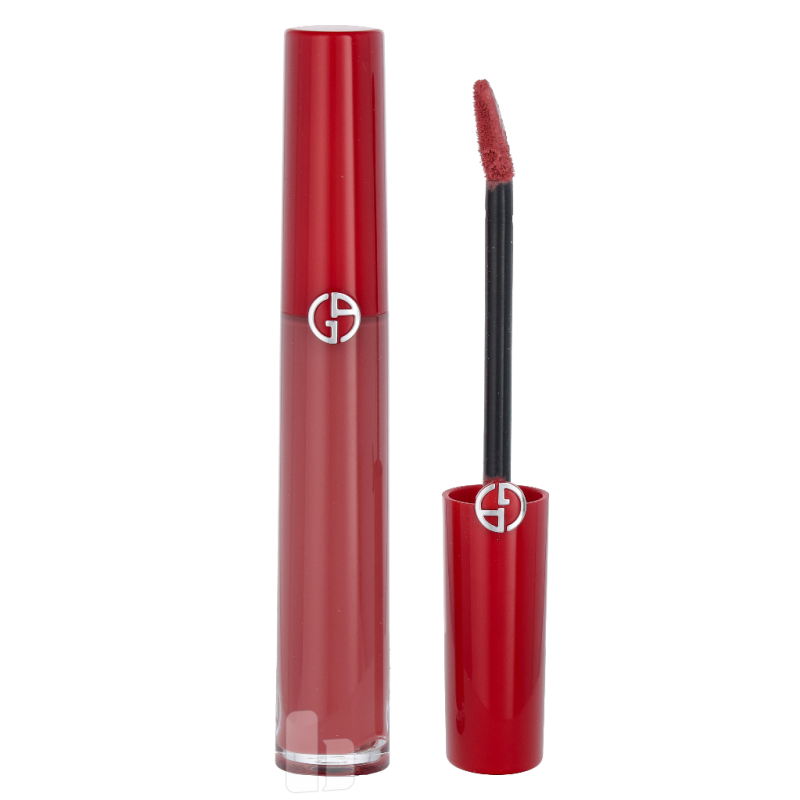 Produktbild för Armani Lip Maestro Intense Velvet Color