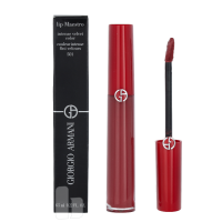 Produktbild för Armani Lip Maestro Intense Velvet Color 6.5 ml Dam