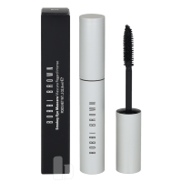 Produktbild för Bobbi Brown Smokey Eye Mascara 6 ml Dam