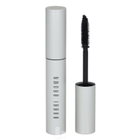 Produktbild för Bobbi Brown Smokey Eye Mascara 6 ml Dam