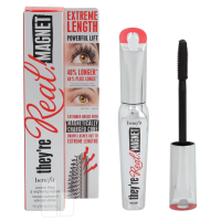 Produktbild för Benefit They're Real! Magnet Mascara