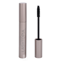 Produktbild för BareMinerals Lashtopia Mega Volume Mineral-Based Mascara 12 ml Dam