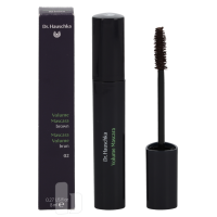 Produktbild för Dr. Hauschka Volume Mascara 8 ml Dam