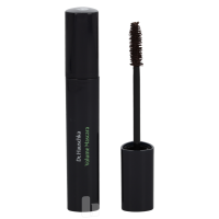 Produktbild för Dr. Hauschka Volume Mascara 8 ml Dam