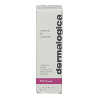 Produktbild för Dermalogica AGESmart Renewal Lip Complex 1.7 ml Dam