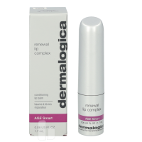 Produktbild för Dermalogica AGESmart Renewal Lip Complex 1.7 ml Dam