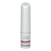 Produktbild för Dermalogica AGESmart Renewal Lip Complex 1.7 ml Dam