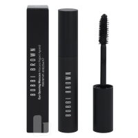 Produktbild för Bobbi Brown Eye Opening Mascara 12 ml Dam