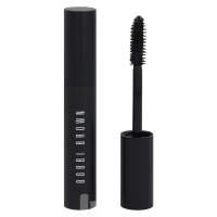 Produktbild för Bobbi Brown Eye Opening Mascara 12 ml Dam