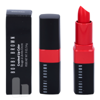 Produktbild för Bobbi Brown Crushed Lip Color Lipstick 3.4 gram Dam