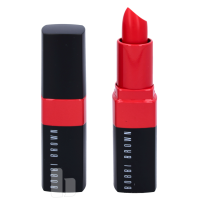 Produktbild för Bobbi Brown Crushed Lip Color Lipstick 3.4 gram Dam