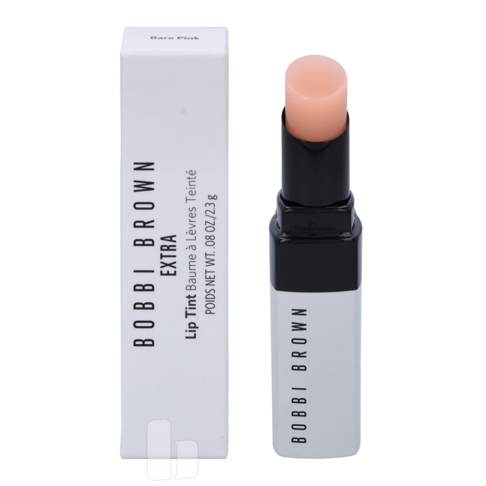 Produktbild för Bobbi Brown Extra Lip Tint 2.3 gram Dam