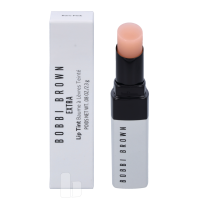 Produktbild för Bobbi Brown Extra Lip Tint 2.3 gram Dam